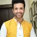 Aamir Ali Malik Thumbnail
