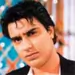 Sanjit Bedi Thumbnail