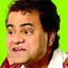 Sanjay Mishra Thumbnail
