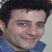 Sachin Verma Thumbnail
