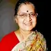 Sulbha Arya Thumbnail