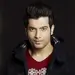 Sharad Malhotra Thumbnail