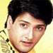 Inder Kumar