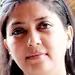 Lubna Salim Thumbnail