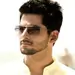 Vivan Bhathena Thumbnail