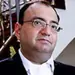 Vivek Vaswani Thumbnail