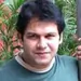 Suresh Menon Thumbnail