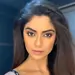 Sayantani Ghosh Thumbnail