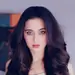 Sanjeeda Shaikh Thumbnail