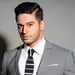 Gaurav Khanna Thumbnail
