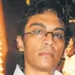 Vrajesh Hirjee Thumbnail