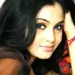 Shubhangi Atre Poorey Thumbnail