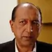 Tinu Anand Thumbnail