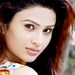 Shalini Chandran Thumbnail