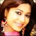 Ashima Bhalla Thumbnail
