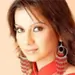 Shalini Khanna Thumbnail