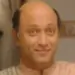 Yatin Karyekar Thumbnail