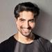 Harshad Chopda Thumbnail