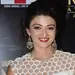 Suhasi Dhami Thumbnail