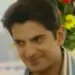 Sid Makkar Thumbnail