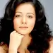 Sulagna Panigrahi Thumbnail