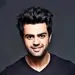 Maniesh Paul Thumbnail