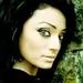 Soni Singh Thumbnail