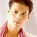 Yasir Shah Thumbnail
