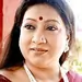 Swati Chitnis Thumbnail