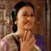 Meenal Patel Thumbnail