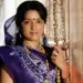 Rudrakshi Gupta Thumbnail