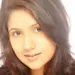 Ketkie Jayashree Thumbnail