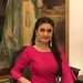 Ragini Khanna Thumbnail