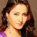 Lata Sabharwal Seth Thumbnail