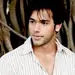 Saurabh Pandey Thumbnail