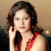 Tapeshwari Sharma Thumbnail