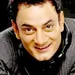Mohit Chauhan Thumbnail