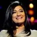 Sunali Rathod Thumbnail