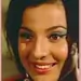 Tanuja Samarth Thumbnail