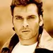 Shahbaz Khan Thumbnail