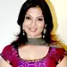 Deepshikha Nagpal Thumbnail