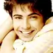 Shravan Reddy Thumbnail