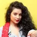 Sukirti Kandpal Thumbnail