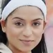 Nidhi Tikoo Thumbnail