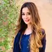 Ssara Khan Thumbnail