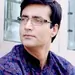 Narendra Jha Thumbnail