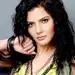 Madhavi Thumbnail