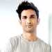 Sushant Singh Rajput Thumbnail