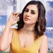 Additi Gupta Thumbnail