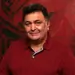 Rishi Kapoor Thumbnail